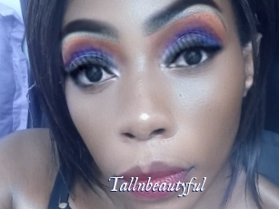 Tallnbeautyful