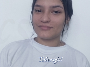 tallsexgirl Cam 5