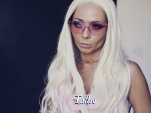 tallso Cam 5