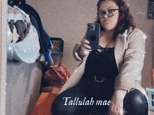 tallulah_mae Cam 5