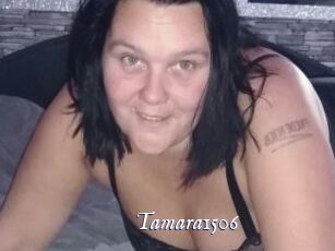 Tamara1506