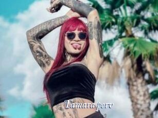 Tamara_perv
