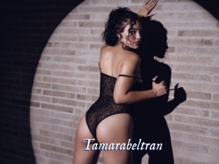 Tamarabeltran