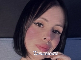 tamaracutte Cam 5