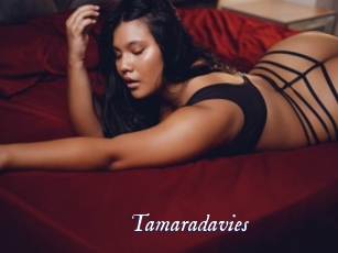 tamaradavies Cam 5