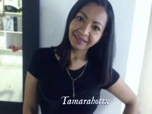 tamarahottx Cam 5