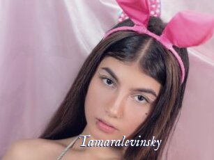 tamaralevinsky Cam 5