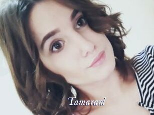 Tamaranl