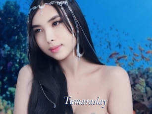 Tamaraslay