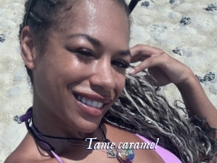 Tame_caramel