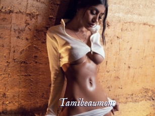 Tamibeaumont