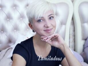 tamiladous Cam 5