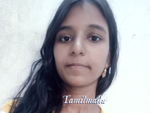 Tamilmallu