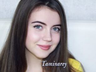 taminarey Cam 5