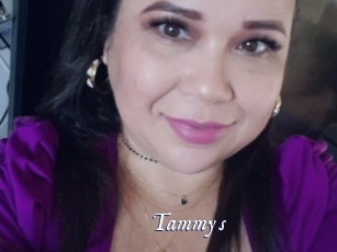 Tammy_s