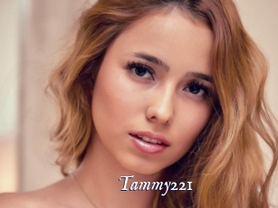 Tammy221
