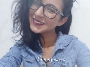 Tammy_queen