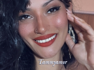 Tammyamor