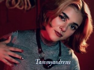 Tammyandrews