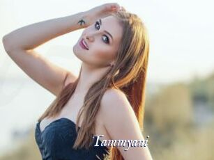 Tammyani