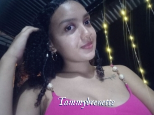 Tammybrenette