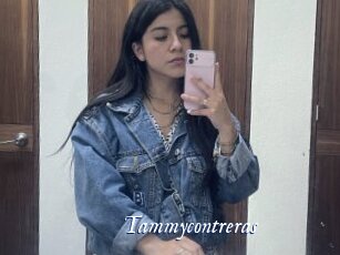 tammycontreras Cam 5