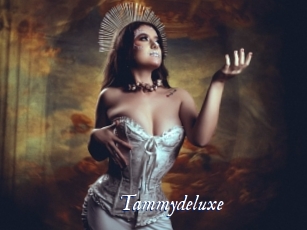 Tammydeluxe