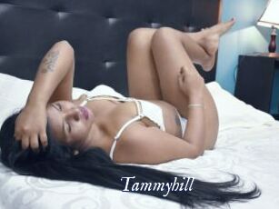 Tammyhill