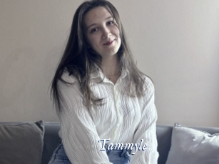 Tammyle