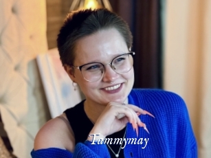 Tammymay
