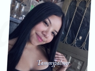 Tammypalmer