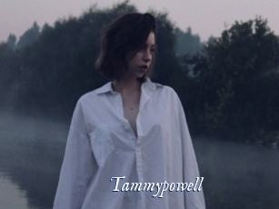 Tammypowell