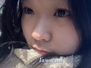Tammytodd