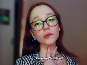 Tammywarm