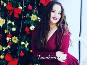 Tanakivi23