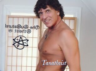 Tanatheist