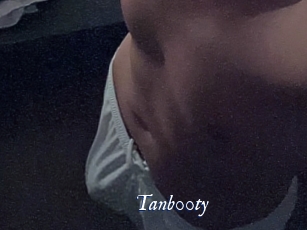 Tanb00ty