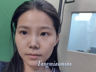 Tangmiaomiao