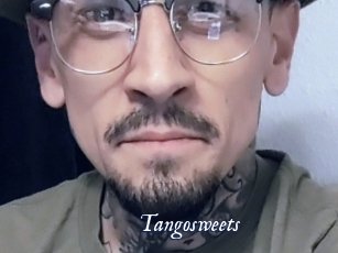 tangosweets Cam 5
