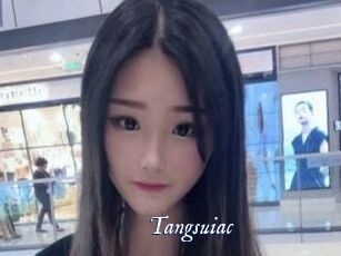 tangsuiac Cam 5