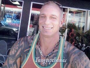 Tangtopthomas