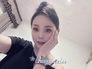 Tangxiaoxiao