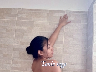 Tania_vega