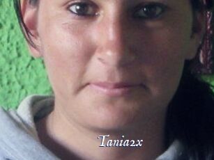Tania2x