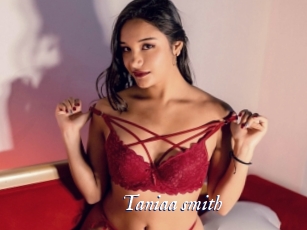 Taniaa_smith