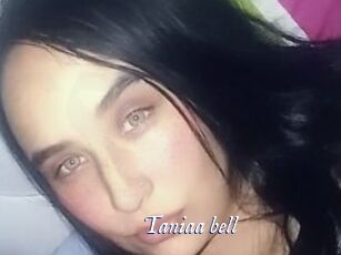 Taniaa_bell