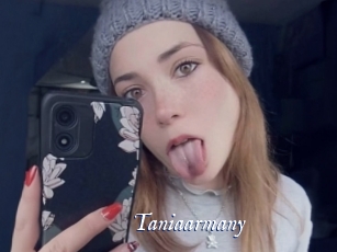 taniaarmany Cam 5