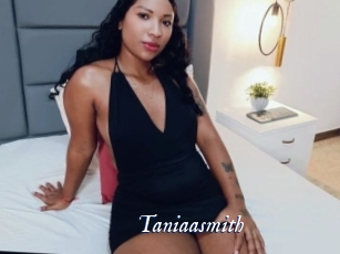 Taniaasmith