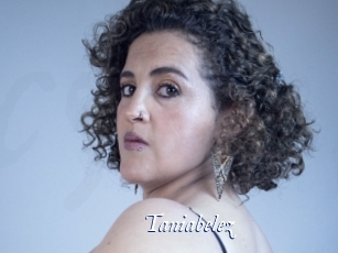 taniabelez Cam 5