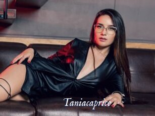 Taniacaprice